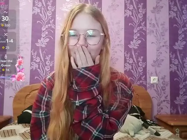 Offline LeonaZdenek on BongaCams