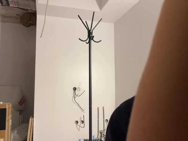 LeontineCuffie — everything