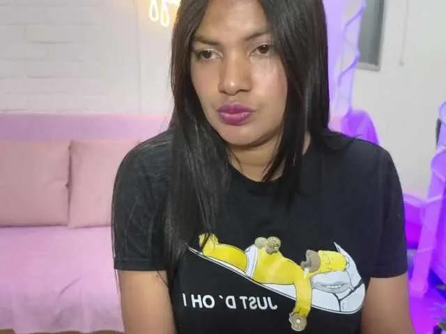 Lexy-tay — That you want to enjoy me, I love people who know that my orgasm is equally important and delicious