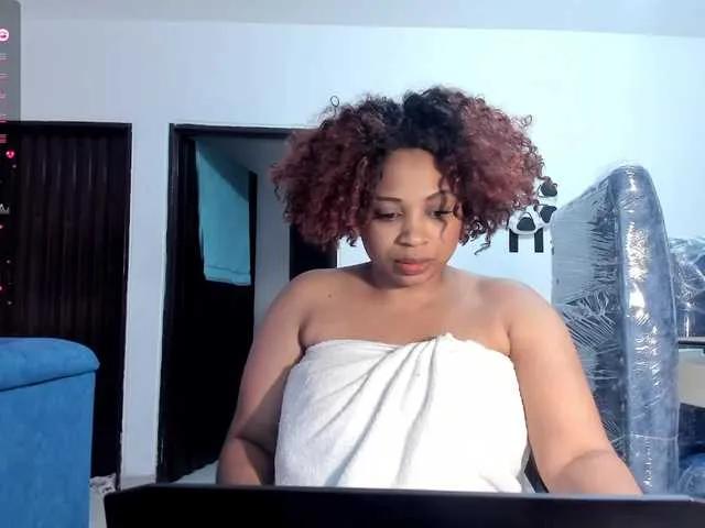 lilotorontoo on BongaCams 