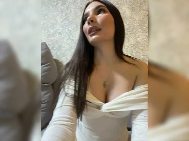 Offline LineControl on BongaCams