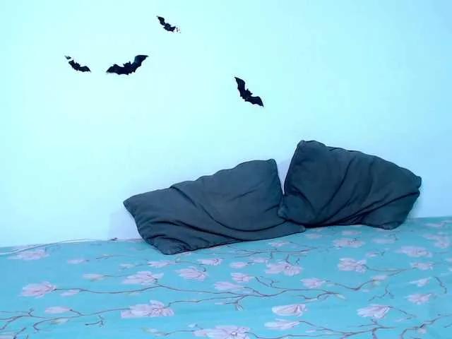 littleowlx — Long conversations only on different topics
beautiful and strong guys 