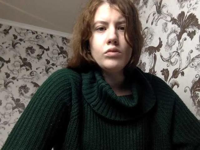 LostDiamond on BongaCams