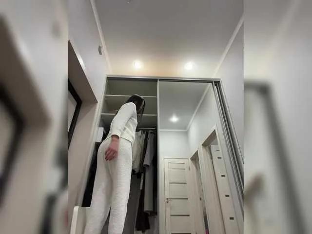 Love69me — Nobility, generosity, sharp mind and caring.