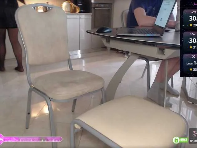 Offline lovers-xxx on BongaCams