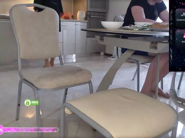 Offline lovers-xxx on BongaCams