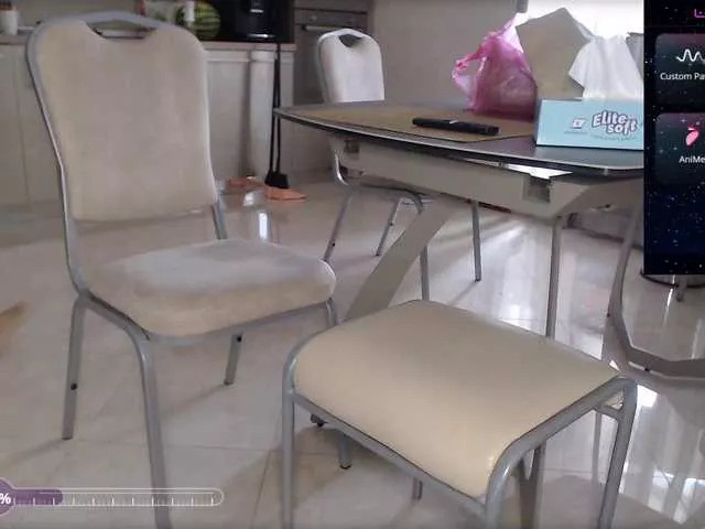 Offline lovers-xxx on BongaCams