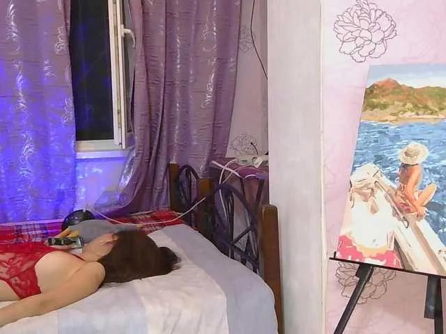 LumiHeart — confidence, sense of humor, attentiveness, sincerity, care, ability to listen, kindness, charisma, ease in communication, respect, ambition, emotional maturity, goodness, ability to keep a conversation, positive attitude, intelligence, sense of style,...