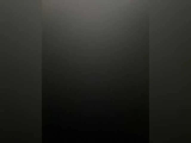 Lyalya7771 — Freechat on BongaCams