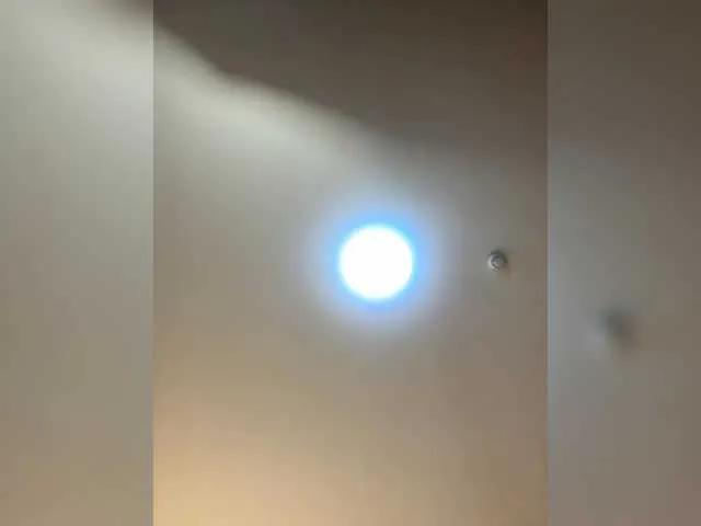 MaggieTurner on BongaCams