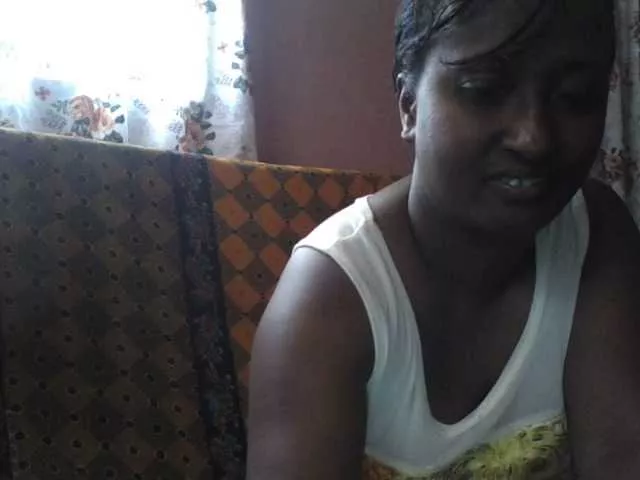 Offline maitresseb on BongaCams