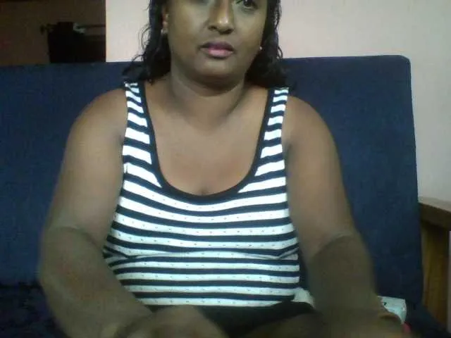 Offline maitresseb on BongaCams