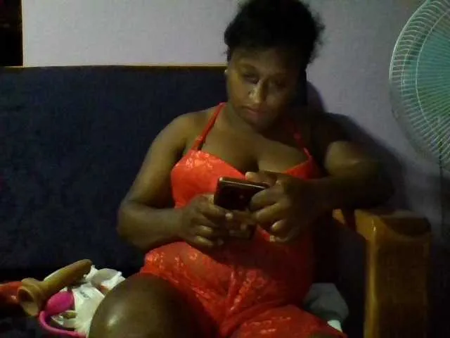 Offline maitresseb on BongaCams