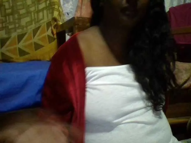 Offline maitresseb on BongaCams