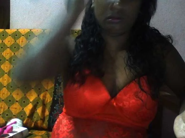 Offline maitresseb on BongaCams