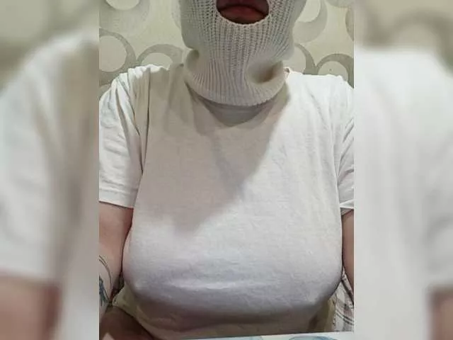 Offline Make-IT-Nasty on BongaCams