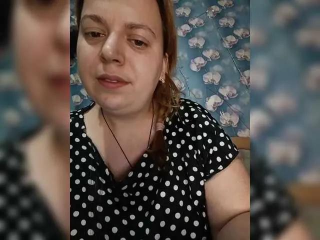 Malaya11 on BongaCams 