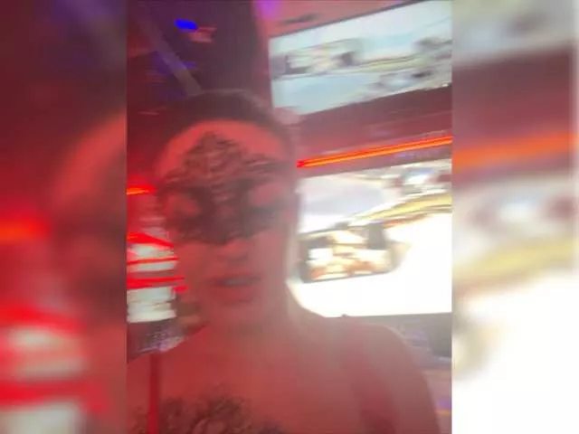 Offline MarinaKozlovskaya on BongaCams