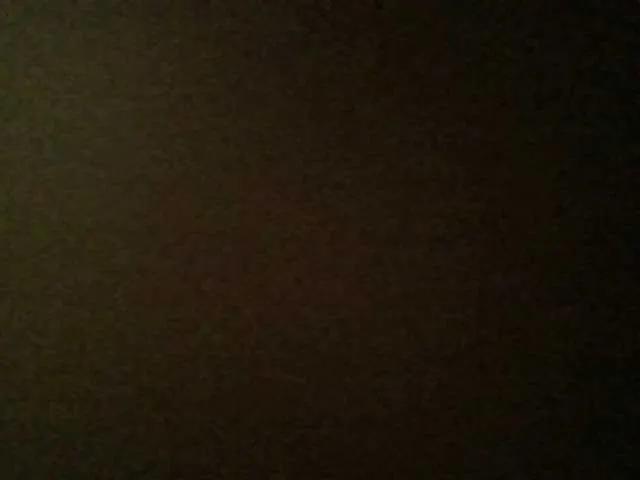 Mayah21a on BongaCams 