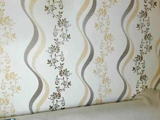 MelMooon on BongaCams 