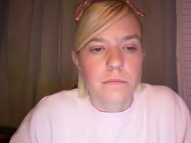 mermaidlexi on BongaCams 