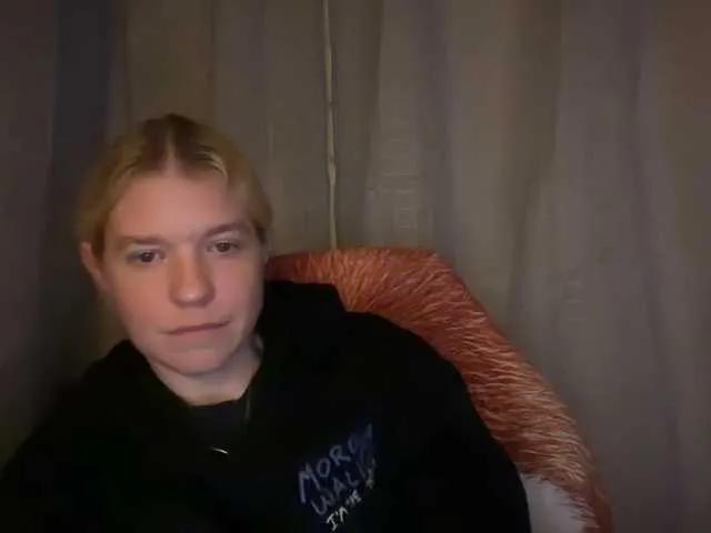 mermaidlexi on BongaCams 