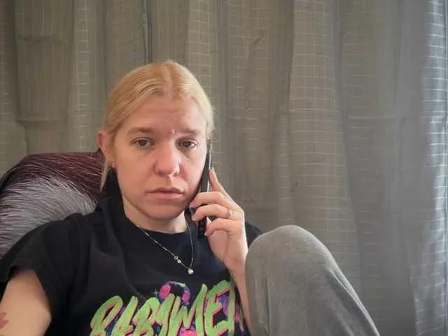 mermaidlexi — mmm i love dirty talk, lol honesty :)