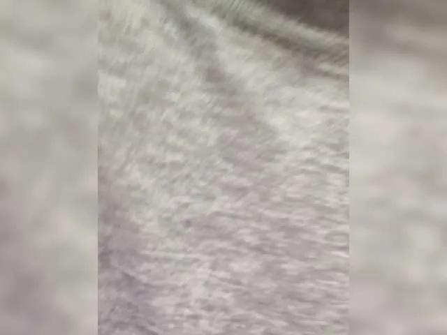 Mikkai — Freechat on BongaCams