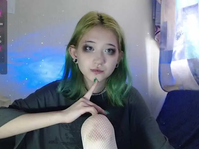 Offline Milten-Trish on BongaCams