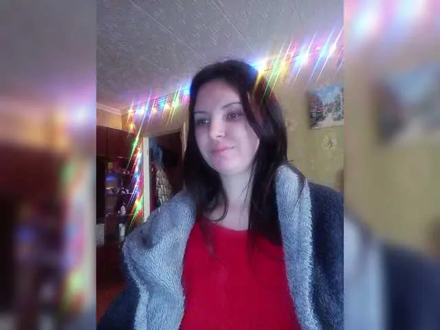 Offline Mira-5a on BongaCams