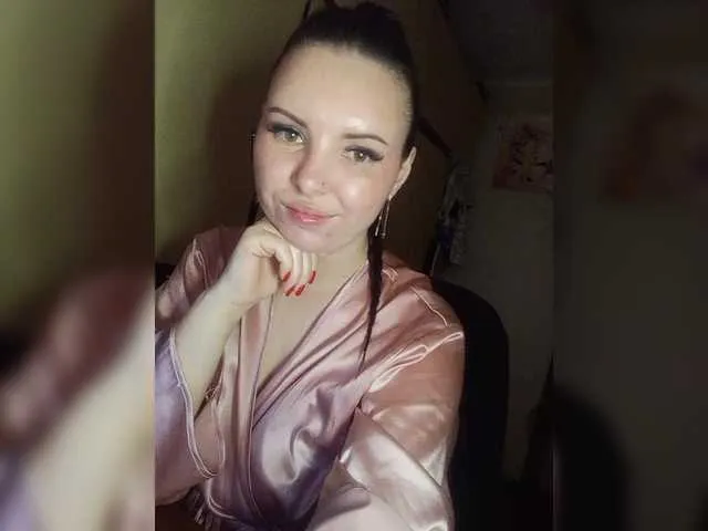 Offline Mira-5a on BongaCams