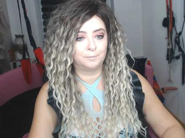 missGODDESS — ENDOSCOPE vibrocamera fuck machine INFLATABLE DOLLS 4 interactive toys c2c erotic dreams role play group sex with 2 bi guys play guitar and sing naked or karaoke. SHOWER SHOW 4 interactive toys FUCK machine big collection toys. BDSM toys big...