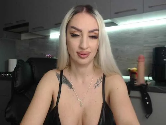 Mistresszora01