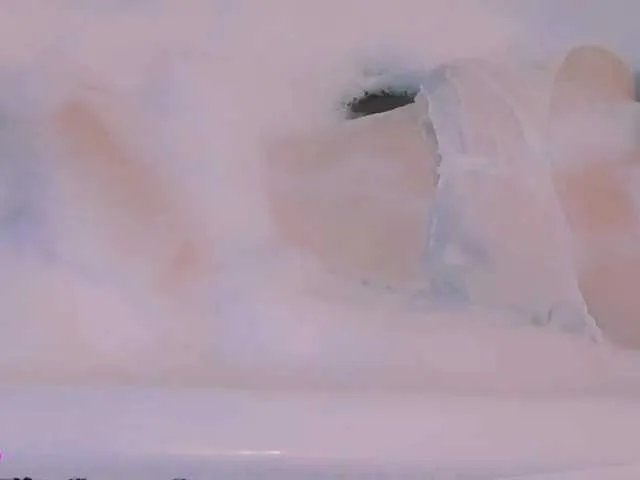 Molly-sex on BongaCams 