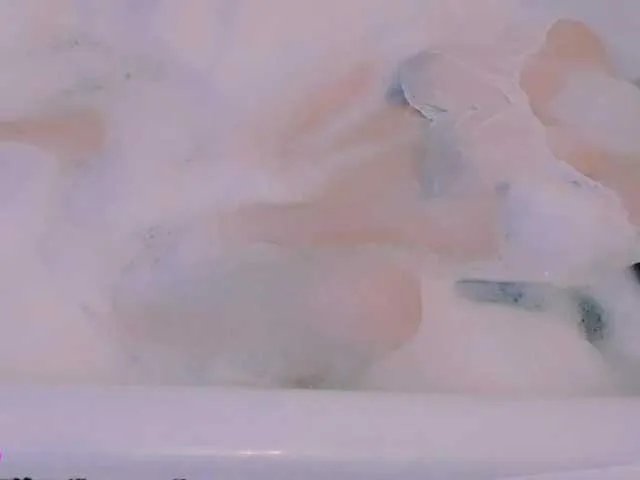 Molly-sex on BongaCams 