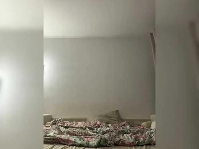 murr-murr on BongaCams 