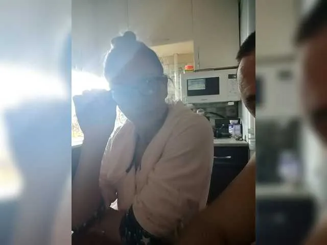 Offline Nadina-1 on BongaCams