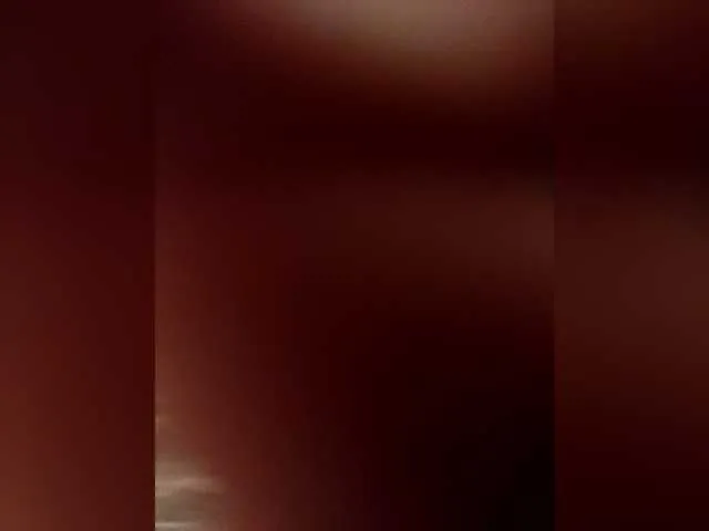 Offline Nadina-1 on BongaCams