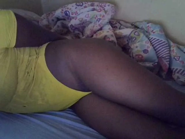 Offline nastyyZ on BongaCams