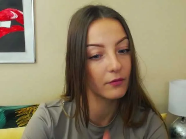 Offline NatalieKiss on BongaCams