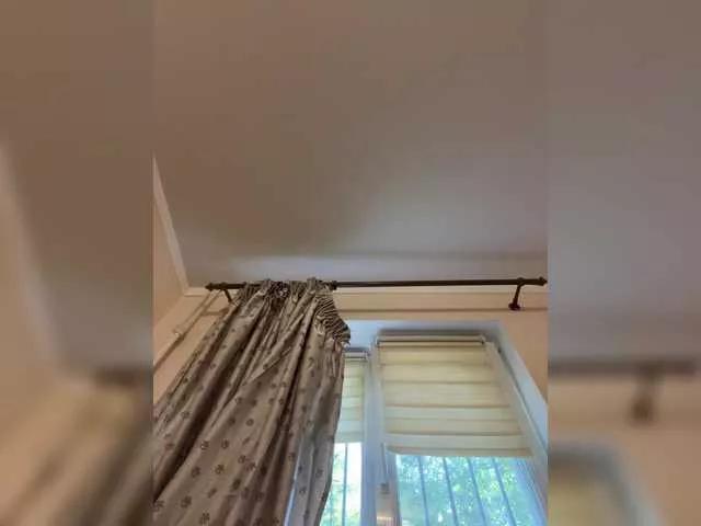 Natalymoodhot on BongaCams 