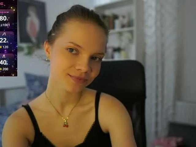 NatashaMalko on BongaCams 