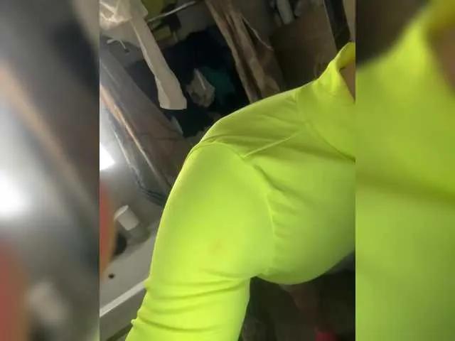 Neulivimie — Sex in yours, beautiful sexy bodies, sexual energy, depraved fantasies, when to spy on us, sports and dancing 