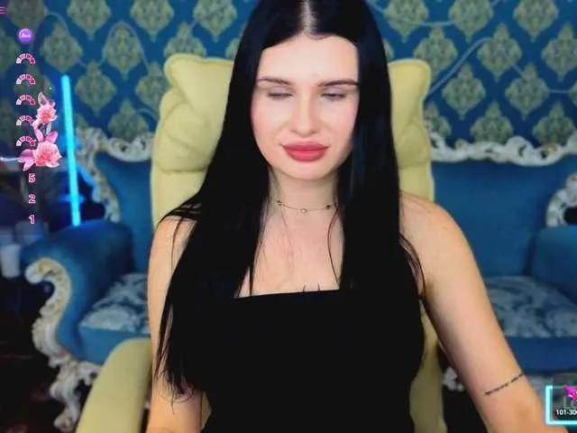 NeylaCharm — Your fantasies