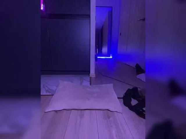 NickiMaldini — , ,   )