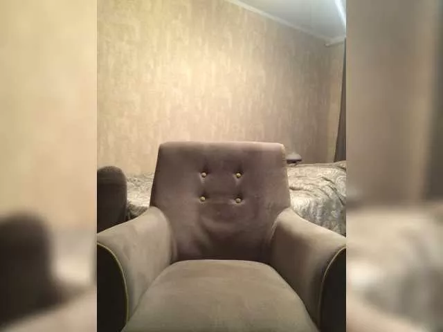 Offline nimfastar77 on BongaCams