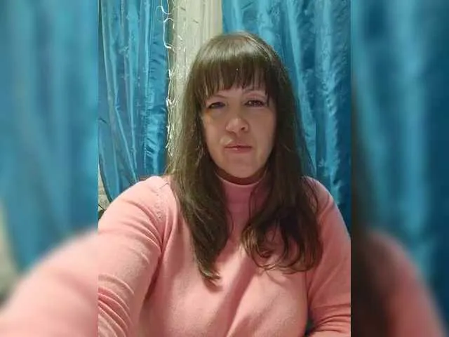 Offline nimfastar77 on BongaCams