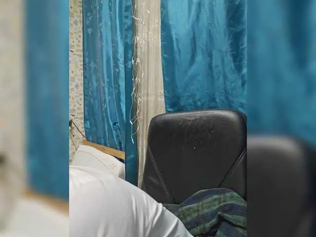 Offline nimfastar77 on BongaCams