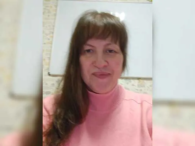 Offline nimfastar77 on BongaCams