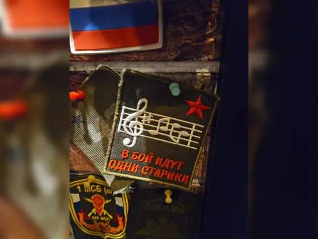 Offline nimfastar77 on BongaCams